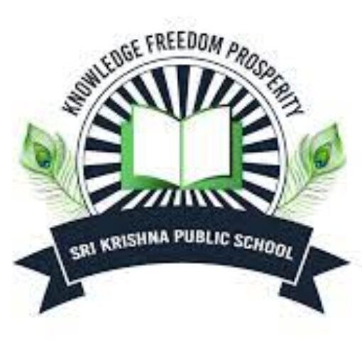 SRI KRISHNA PUBLIC SCHOOL